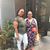 Angie B Northphilly's profile image