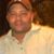 Shean Roy's profile image