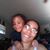 Latasha Towles's profile image