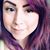 Mosha Villa's profile image