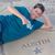 Melanie Ewell Stokley's profile image
