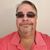 Jim Smyth's profile image