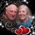 Mary Best's profile image