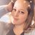 Denise Montañez's profile image