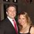 David Schwalb's profile image