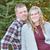 Sarah Loucks's profile image