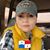 Yessica Pitti de Schessler's profile image