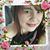 Lylinette Rivera's profile image