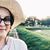 Nicole Lemire Kaiman's profile image