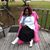 Valerie Freeman's profile image