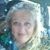 Katy Horak's profile image