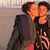 Jennelle Burns Derricotte's profile image