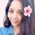 Minda Valerio's profile image