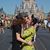 Zina Venezia's profile image