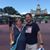 Mary Jo Bechtel's profile image