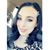 Kayla Gumz's profile image