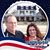 Arley Glenn Reese III's profile image