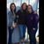 Tonya Gowin Grace's profile image