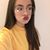 Leslie Pizarro's profile image