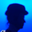 bombonia's profile image
