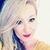 Crystal Hart's profile image