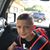 Daniel Byford's profile image