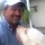 Dennis Matthews's profile image