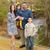 Lindsey Tidwell Hebert's profile image
