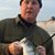 Robert Byrnes's profile image
