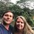 Jennifer Peterson Heifort's profile image