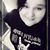 Angelica Rayann Sabinske's profile image