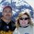 Nicole Starr Golliday's profile image