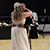 Katlyn Kerins's profile image