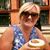 Barbara Garvey's profile image