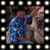 Stan Brown's profile image