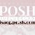 Lisa Collins Gormont's profile image