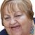 Emery Troncoso's profile image