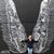 Mary Beth Zadow Sinniger's profile image