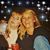 Carolynn Wood's profile image
