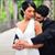 Graciella Delao Mouhanna's profile image