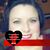 Stephanie Brooks Harrell's profile image