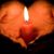 Julie Borden Hines's profile image