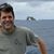 Alan Weakley's profile image