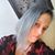Tara Diane Stewart Rickard's profile image