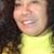 Josefina Herrera's profile image