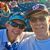 Bill Patterson's profile image