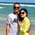 Samen Bobby Sayed's profile image