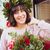 Elisabetta Ceccarini's profile image