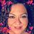 Roxanne Solis's profile image