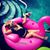 Savannah Miller's profile image